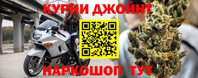 бутират Можга
