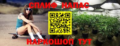 бутират Можга