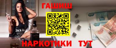 бутират Можга